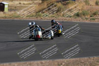 media/Apr-19-2025-AHRMA (Sat) [[3d98ca3309]]/Race/Group 9/Turn 4/